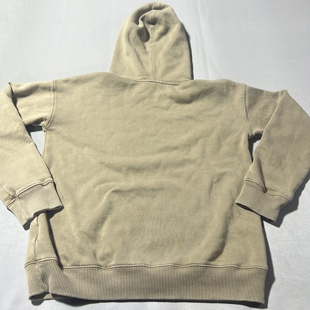 Abercrombie and fitch kids hoodie - Picture 3 of 7